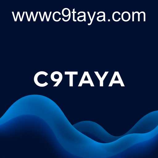 C9TAYA
