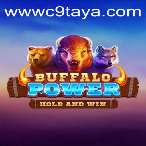 Discover the Thrills of BuffaloPower: A New Gaming Phenomenon