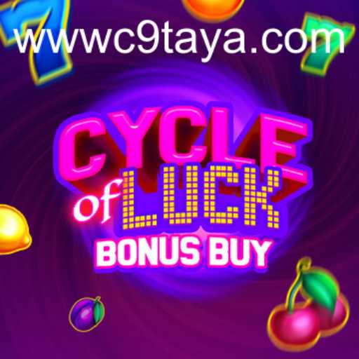 Explore the Exciting World of CycleofLuckBonusBuy