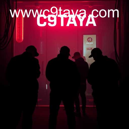 Exclusive Insights: The C9TAYA Phenomenon