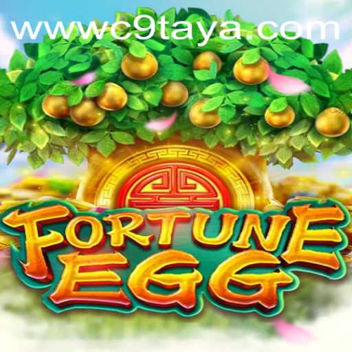 Unveiling FortuneEgg: A Captivating Journey into a World of Strategy and Luck