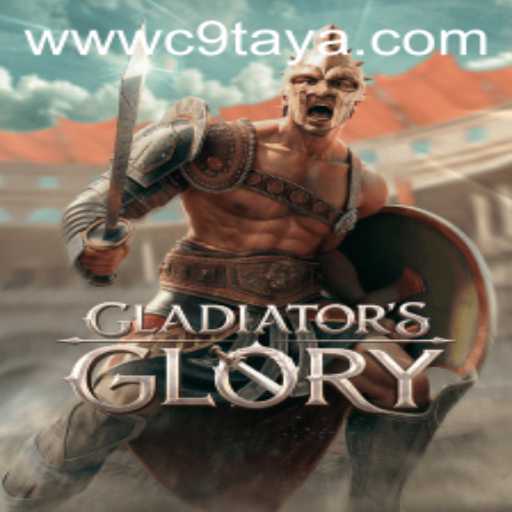 GladiatorsGlory: The Ultimate Battle Experience