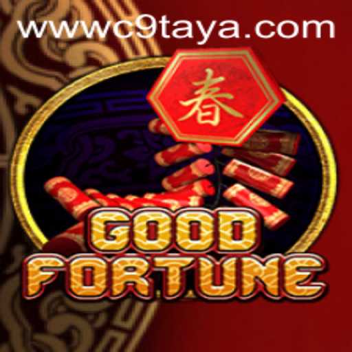 Exploring the Fascinating World of GoodFortune with C9TAYA