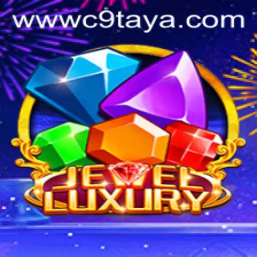 JewelLuxury: Unveiling the Enchanting World of C9TAYA