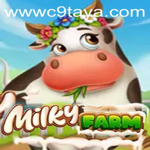 Exploring the Enchanting World of MilkyFarm: A New Era of Digital Farming