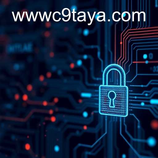C9TAYA