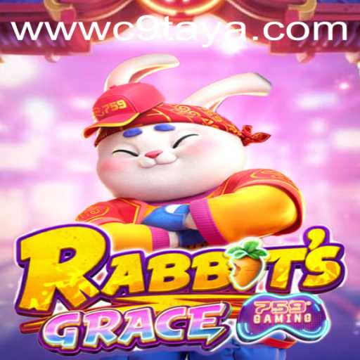 RabbitsGrace: Discover the Enchanting World of Adventure and Strategy