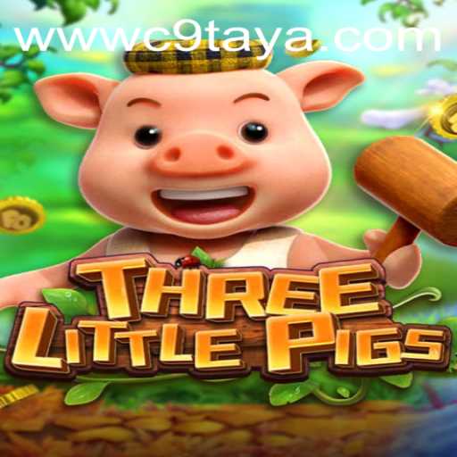 Exploring the Intrigue of the Game THREELITTLEPIGS