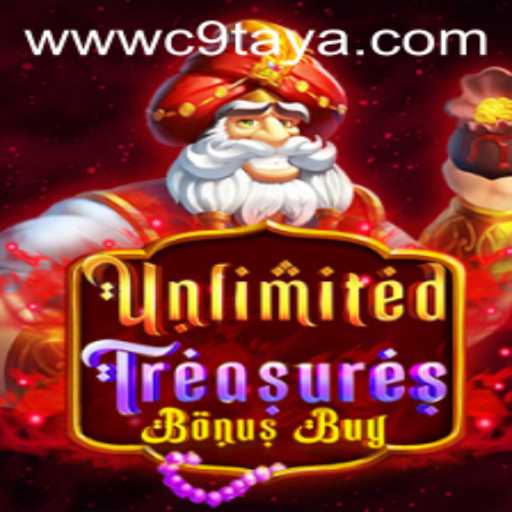 Explore the Exciting World of UnlimitedTreasuresBonusBuy: A Thrilling Gaming Experience