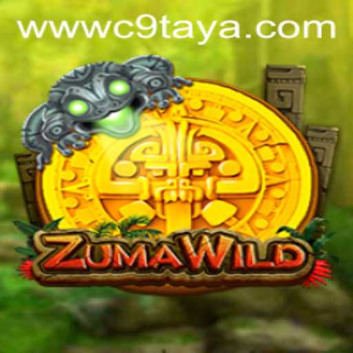 ZumaWild: An In-Depth Exploration of the Captivating Game